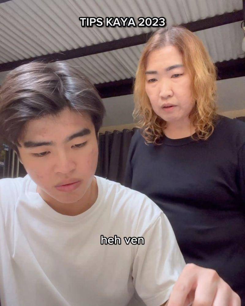 Instagram.com/steven__wongso